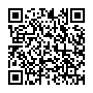 C&oacute;digo QR con el enlace al titular Dos personas heridas en un choque en Ponferrada