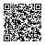 C&oacute;digo QR con el enlace al titular Fabio Di Giannantonio coge carrerilla y repite pole en Austin