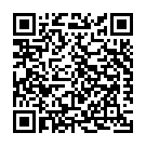 C&oacute;digo QR con el enlace al titular El niño que se hizo mayor de edad sin saber si vivía con papá o con mamá