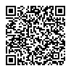 C&oacute;digo QR con el enlace al titular El sentido homenaje de Cistierna a Rosi por su jubilación: ¡Gracias por todo!