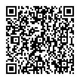 C&oacute;digo QR con el enlace al titular Concluye en León el 24º Curso de Cirugía Vascular y Endovascular como referente nacional
