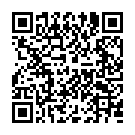 C&oacute;digo QR con el enlace al titular Tres personas heridas en un accidente en la avenida del Canal de Ponferrada