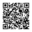 C&oacute;digo QR con el enlace al titular ¿El cambio de horario en primavera beneficia o perjudica a la salud?