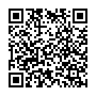 C&oacute;digo QR con el enlace al titular El Embutidos Pajariel 6,25 se queda al borde de la remontada