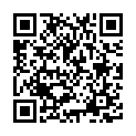 C&oacute;digo QR con el enlace al titular El Atlético Bembibre deja escapar la victoria en los últimos minutos ante el Mansillés