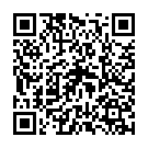 C&oacute;digo QR con el enlace al titular FOTOGALERÍA | Procesión infantil en Ponferrada