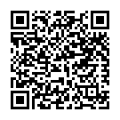 C&oacute;digo QR con el enlace al titular Dos heridos tras el choque entre dos vehículos en Ponferrada