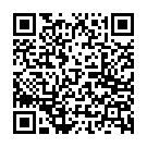 C&oacute;digo QR con el enlace al titular La esperanza viste de azul marino en el juego del Sacramentado