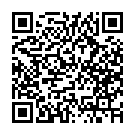 C&oacute;digo QR con el enlace al titular Las noticias imprescindibles de este sábdo 28 de marzo en León