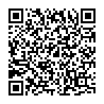 C&oacute;digo QR con el enlace al titular Un hombre de 60 años resulta herido tras salirse de la vía en Villadangos del Páramo