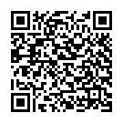 C&oacute;digo QR con el enlace al titular Procesión de Hermandad en León: así se ha vivido el Sábado de Pasión 2026
