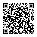 C&oacute;digo QR con el enlace al titular Los paponines lo bordan en una tarde de esperanza, hermandad y vía crucis