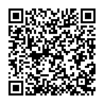 C&oacute;digo QR con el enlace al titular Programa y recorrido de las procesiones del Domingo de Ramos en León