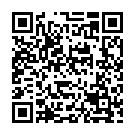 C&oacute;digo QR con el enlace al titular Inauguración Casa del Pueblo y nueva vara del Pendón