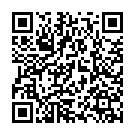 C&oacute;digo QR con el enlace al titular FOTOGALERÍA | Procesión del Cristo de la Redención