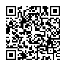 C&oacute;digo QR con el enlace al titular FOTOGALERÍA | Traslado del Ecce-Homo de Valdeviejas