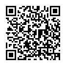 C&oacute;digo QR con el enlace al titular Macarena Gómez da inicio a la Semana Santa de Villafranca del Bierzo