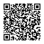 C&oacute;digo QR con el enlace al titular Cambio de hora en León esta noche: a las 2:00 serán las 3:00 y así entra España en el horario de verano