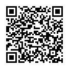 C&oacute;digo QR con el enlace al titular León vive la Procesión Camino de la Pasión y de la Esperanza en San Isidoro