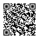 C&oacute;digo QR con el enlace al titular La cofradía Jesús Nazareno estrena faldones para “La Borriquilla” en Toral