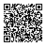 C&oacute;digo QR con el enlace al titular Un incendio provocado arrasa parte del chiringuito El Soto de Boñar