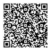C&oacute;digo QR con el enlace al titular Recorridos oficiales de la Semana Santa de León 2026: guía completa con procesiones, horarios y actos del 27 de marzo al 5 de abril