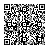 C&oacute;digo QR con el enlace al titular Semana Santa de León 2026 el 29 de marzo: recorridos oficiales del Domingo de Ramos con las Palmas, el Dainos y la Redención