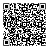 C&oacute;digo QR con el enlace al titular Semana Santa de León 2026 el 30 de marzo: recorridos oficiales del Lunes Santo con la Pasión, el Rosario de Pasión y las Llagas de Cristo
