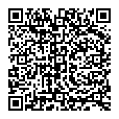 C&oacute;digo QR con el enlace al titular Semana Santa de León 2026 el 31 de marzo: recorridos oficiales del Martes Santo con el Perdón, Dolor de Nuestra Madre y el Vía Crucis Leonés Cantado