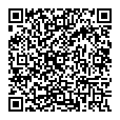 C&oacute;digo QR con el enlace al titular Semana Santa de León 2026 el 1 de abril: recorridos oficiales del Miércoles Santo con el Silencio, la Amargura y el concierto pasional