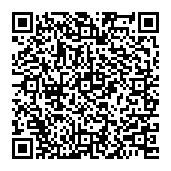 C&oacute;digo QR con el enlace al titular Semana Santa de León 2026 el 2 de abril: recorridos oficiales del Jueves Santo con la Sagrada Cena, las Tinieblas y la tradicional Ronda