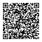 C&oacute;digo QR con el enlace al titular Semana Santa de León 2026 el 3 de abril: recorridos oficiales del Viernes Santo con Los Pasos, las Siete Palabras y el Santo Entierro
