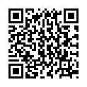 C&oacute;digo QR con el enlace al titular La estrategia de promoción turística de León alcanza a más de 750 profesionales del sector