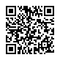 C&oacute;digo QR con el enlace al titular El éxito del Club Ritmo de León se expande de la Copa del Mundo al Europeo Júnior