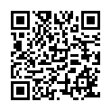 C&oacute;digo QR con el enlace al titular Los refranes de la Semana Santa más curiosos y su origen histórico