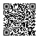 C&oacute;digo QR con el enlace al titular Semana Santa Ponferrada 2026 | Programa 29 de marzo