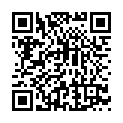 C&oacute;digo QR con el enlace al titular Olibier, el aceite que brota de un sueño berciano