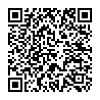 C&oacute;digo QR con el enlace al titular Aprobadas obras de asfaltado por casi 100.000 euros en Cegoñal y La Sota de Valderrueda