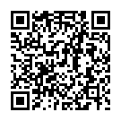 C&oacute;digo QR con el enlace al titular Un roto para un descosido