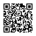 C&oacute;digo QR con el enlace al titular La ronda de los días