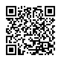 C&oacute;digo QR con el enlace al titular Avisos