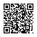 C&oacute;digo QR con el enlace al titular Recortes