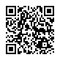 C&oacute;digo QR con el enlace al titular Brief interviews