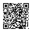 C&oacute;digo QR con el enlace al titular 600 tuits
