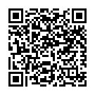 C&oacute;digo QR con el enlace al titular La ruta por el patrimonio románico en Cervera de Pisuerga