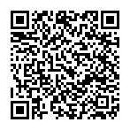 C&oacute;digo QR con el enlace al titular Un taller de reminiscencias marca la vida a través de imágenes antiguas en Aguilar