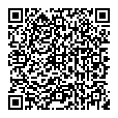 C&oacute;digo QR con el enlace al titular El Defensor del Pueblo actúa en León: teléfonos que nadie coge, cita previa excesiva y respuestas municipales 