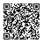 C&oacute;digo QR con el enlace al titular Hasta 5.000 contratos de alquiler en León podrían subir un 50 por ciento
