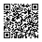 C&oacute;digo QR con el enlace al titular Del pan duro al brioche, así tiene que ser el pan para hacer una buena torrija