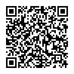 C&oacute;digo QR con el enlace al titular El nuevo proyecto leonés que busca convertirse en referente de inteligencia artificial